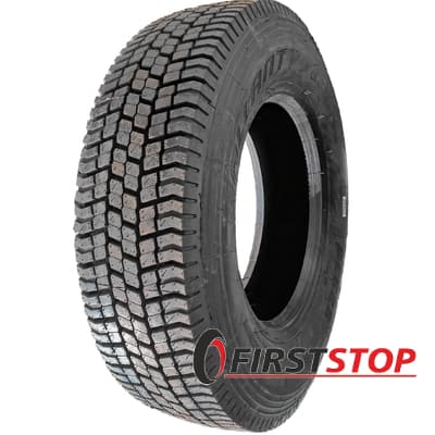 Gallant GL628 (ведуча) 215/75 R17.5 135/133J