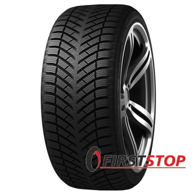 Duraturn Mozzo Winter 165/70 R13 79T