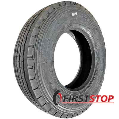 Gallant GL022 (прицепая) 235/75 R17.5 143/141J