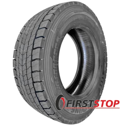 Roadone HD55 (ведуча) 315/60 R22.5 151/148L PR18