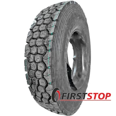 Gallant GL303 (ведуча) 8.25 R20 139/137K