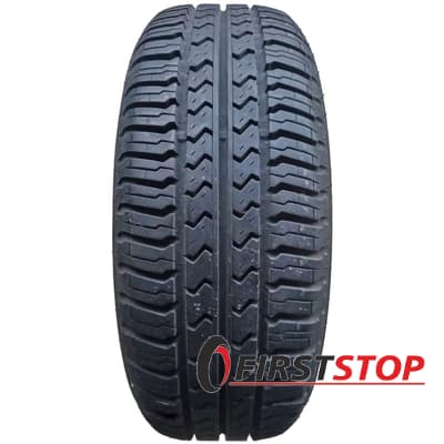 Kleber C4T 185/65 R15 88T