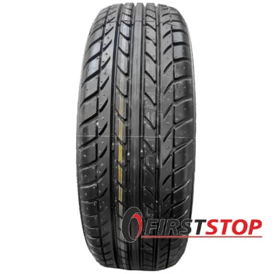 Bridgestone SF-350 225/50 R16 92V