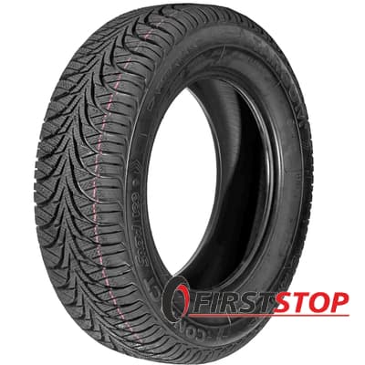 Targum (наварка) Contact Snow Ice 185/55 R15 82Q