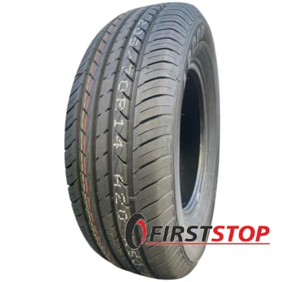 Durun A2000 175/70 R14 84T