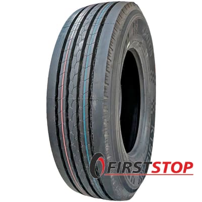 Kpatos KT919 (рульова) 315/70 R22.5 154/151L PR20