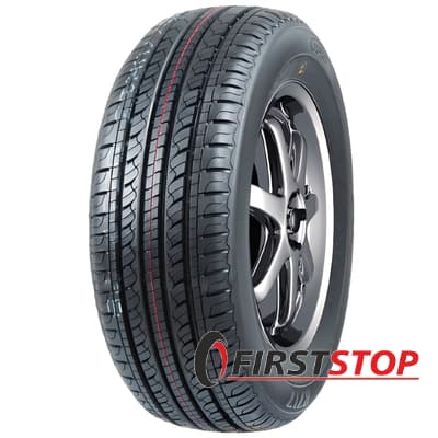 Durun B717 185/60 R14 86H XL