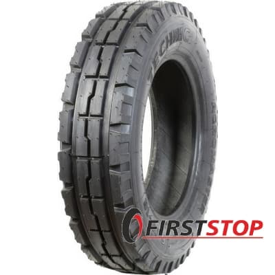 Technic (наварка) AGROMASTER (с/г) 215/80 R16 103Q