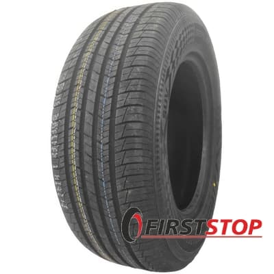 Berlin RoyalMax 1 265/70 R18 116T
