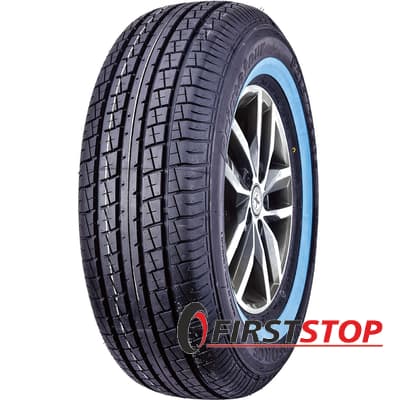 Lanvigator PrimeTour 205/75 R14 95S
