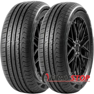 Sonix Ecopro 99 205/55 R16 94W XL