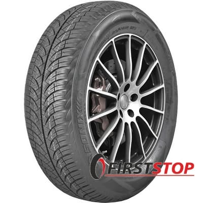 Sonix Prime A/S 155/70 R13 75T
