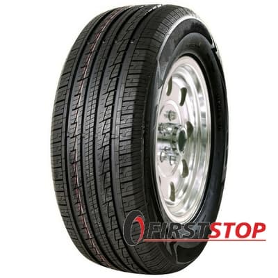 Sonix Primemarch H/T 79 245/65 R17 111H XL