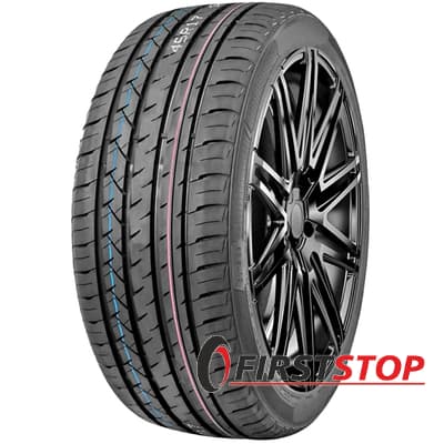 Sonix Prime UHP 08 295/35 R21 107W XL