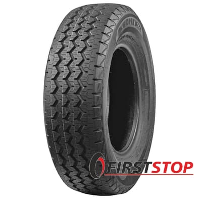 Sonix Primevan 9 215/75 R14C 112/110R