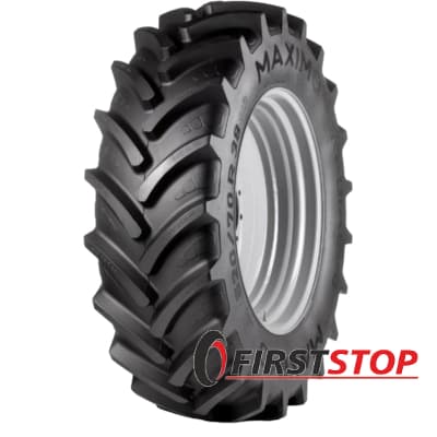 Maximo RAD70 (с/г) 620/70 R42 166D