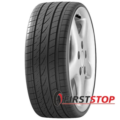 Durun M626 265/35 R22 102V XL