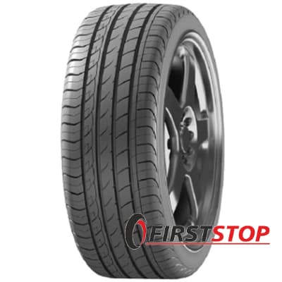 Durun M636 235/45 R17 97W XL