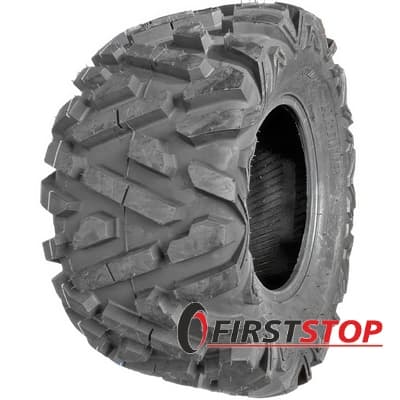 Wanda P350 (квадроцикл) 26/11 R12 55J PR6