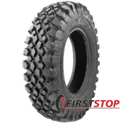 Universal (наварка) SUPER GRIP MT 215/75 R15 94Q