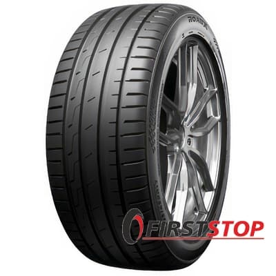 Roadx RXMotion DU71 265/35 R18 97Y XL