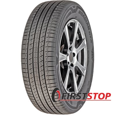 Nexen Roadian GTX 215/65 R17 99H