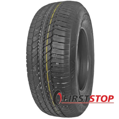 Bridgestone Dueler A/T 693 IV 265/65 R18 114V