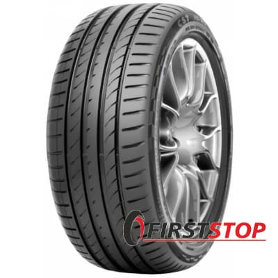 CST Adreno AD-R9 SUV 235/45 R19 99Y XL