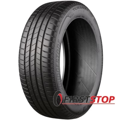 Bridgestone Turanza T005 DriveGuard 225/55 R17 101W XL RFT