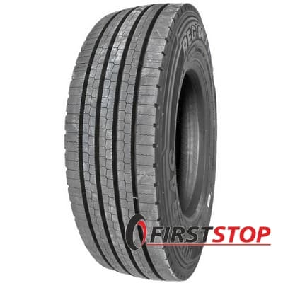 Hubtrac REGIONAL S15 (рульова) 305/70 R19.5 148/146M PR18