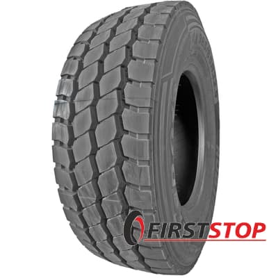 Hubtrac MIXED G12 (універсальна) 425/65 R22.5 165K PR20