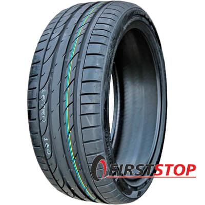 Otani KC2000 205/55 R16 91V