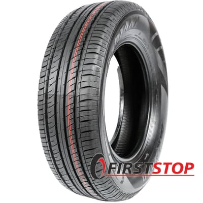 Otani MK2000 195/65 R16C 104/102T