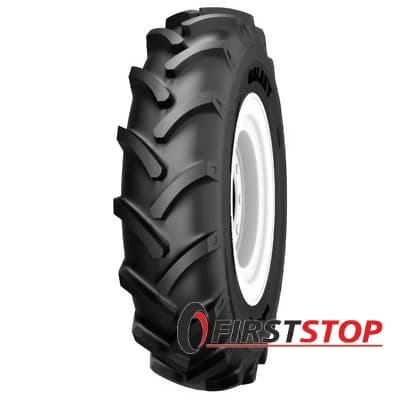 Galaxy Earth Pro 102 (с/г) 7.50 R16 112A8 PR8 TT
