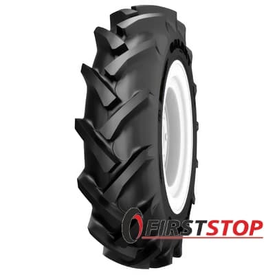 Galaxy Earth Pro 103 (с/г) 6.00 R16 94A6 PR8 TT