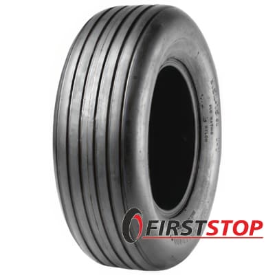 Galaxy Impmaster 200 I-1 (с/г) 16.50 R16.1 145B PR14 TL