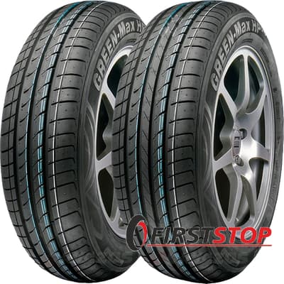 LingLong Green-Max HP050 165/70 R14 81T