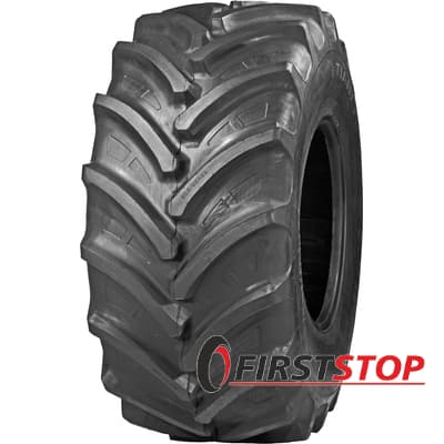 Tianli  AG-RS (с/г) 12.40 R54 156A8/156B