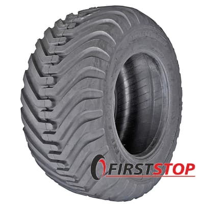 Tianli  FL-1 IMP I3 (індустріальна) 600/50 R22.5 165A8/153A8 PR16