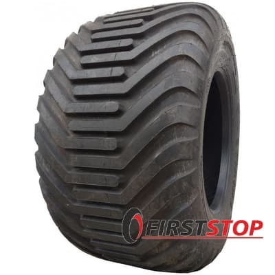 Tianli  FR IMP (індустріальна) 710/50 R26.5 170D