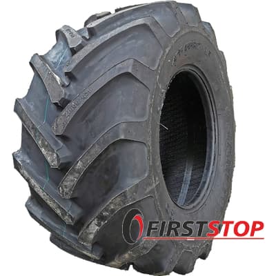 Tianli  R100 (с/г) 31/15.5 R15 122B