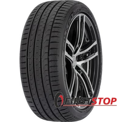 Falken Azenis FK520A 255/40 R20 101Y XL AO