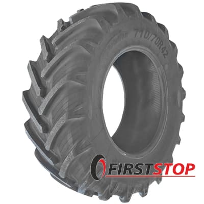 Taurus POINT HP (с/г) 710/70 R38 171A8/171B