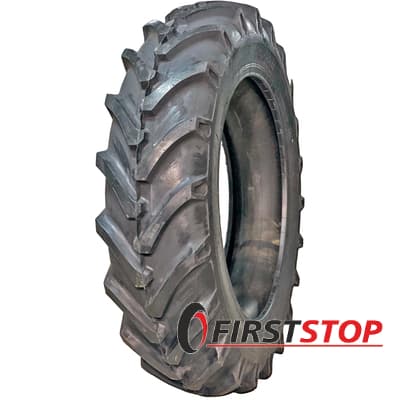 Infimax H657 (с/г) 9.50 R24 118A6 PR10 TT