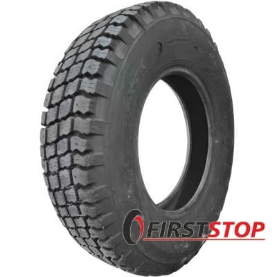 Collins (наварка) Lerma All Terrain Type All Season 205/80 R16 104S XL (под шип)