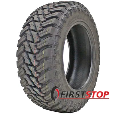 Atturo Trail Blade M/T 255/55 R19 111Q XL