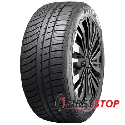 Rovelo All Weather R4S 175/65 R14 82T