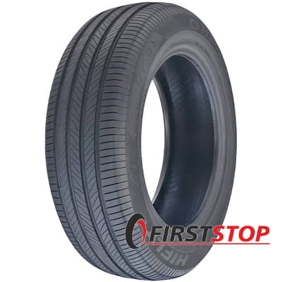 Hifly eHF-501 235/60 R18 103W
