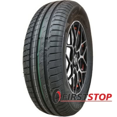 Roadcruza RA630 155/70 R13 75T