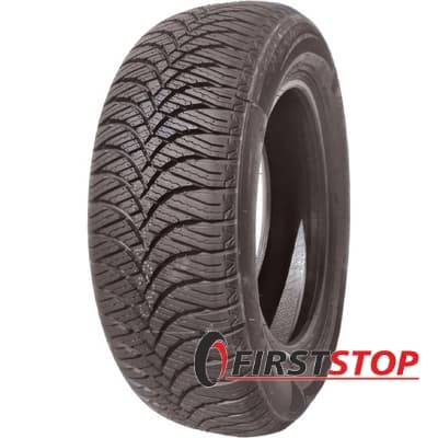 Trazano All Season Elite Z-401 195/55 R15 89V XL